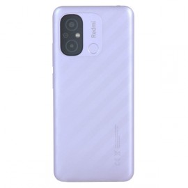 Смартфон Xiaomi Redmi 12C 3/64GB Purple