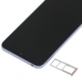 Смартфон Xiaomi Redmi 12C 4/128GB Purple