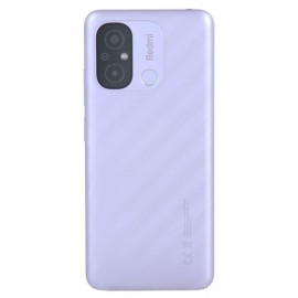 Смартфон Xiaomi Redmi 12C 4/128GB Purple