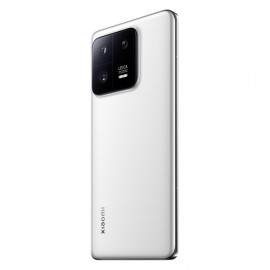 Смартфон Xiaomi 13 Pro 512GB Ceramic White