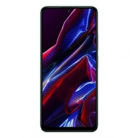 Смартфон POCO X5 5G 6/128GB Green