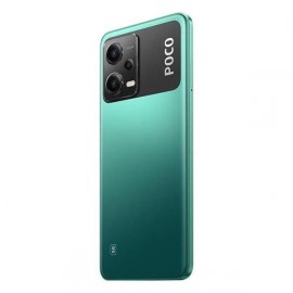 Смартфон POCO X5 5G 6/128GB Green