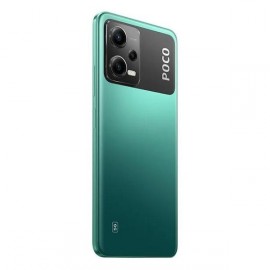 Смартфон POCO X5 5G 6/128GB Green