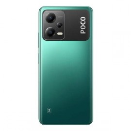 Смартфон POCO X5 5G 6/128GB Green