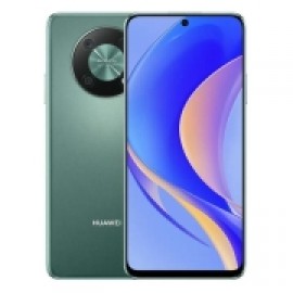 Смартфон HUAWEI Nova Y90 4/128GB Emerald Green