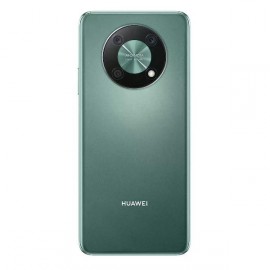 Смартфон HUAWEI Nova Y90 4/128GB Emerald Green