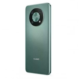 Смартфон HUAWEI Nova Y90 4/128GB Emerald Green