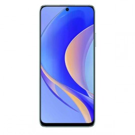 Смартфон HUAWEI Nova Y90 4/128GB Emerald Green