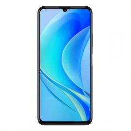 Смартфон HUAWEI nova Y70 4/128GB Midnight Black