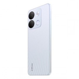 Смартфон Infinix SMART 7 HD 2+64GB Jade White