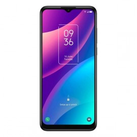 Смартфон TCL 30SE 4/128GB Gray