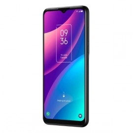 Смартфон TCL 30SE 4/128GB Gray