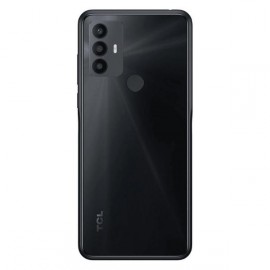 Смартфон TCL 30SE 4/128GB Gray