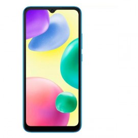 Смартфон Xiaomi 10A 3/64GB синее небо