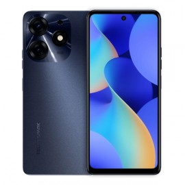 Смартфон Tecno SPARK 10 Pro 8/128Gb Black 