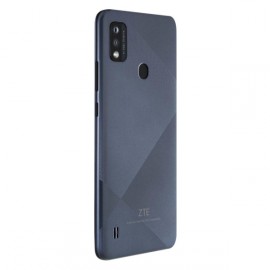 Смартфон ZTE Blade A52 4G/64GB Gray