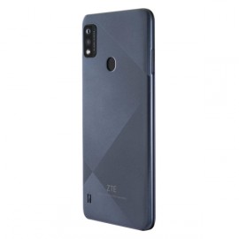 Смартфон ZTE Blade A52 4G/64GB Gray