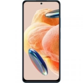 Смартфон Xiaomi Redmi Note 12 Pro 8/256GB Glacier Blue