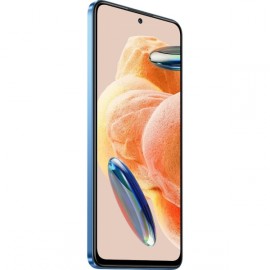 Смартфон Xiaomi Redmi Note 12 Pro 8/256GB Glacier Blue