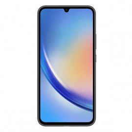 Смартфон Samsung Galaxy A54 8/256GB Графит