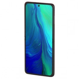 Смартфон OPPO Find N2 Flip 8/256Gb черный