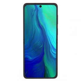 Смартфон OPPO Find N2 Flip 8/256Gb черный