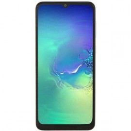 Смартфон Samsung Galaxy A04 3/32GB белый