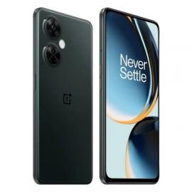 Смартфон OnePlus Nord CE 3 Lite 5G 8/256GB Black