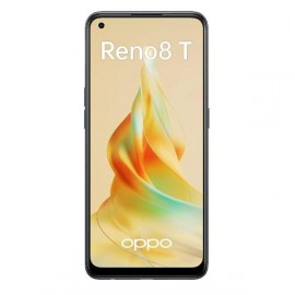 Смартфон OPPO Reno 8T 8/128GB Black