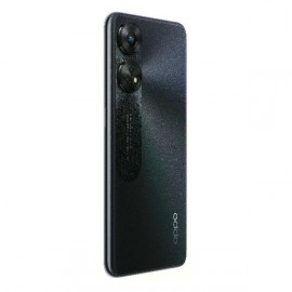 Смартфон OPPO Reno 8T 8/128GB Black