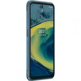 Смартфон Nokia XR20 6/128GB Ultramarine