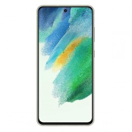 Смартфон Samsung Galaxy S21 FE 8/128GB зеленый