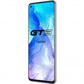 Смартфон realme GT Master Edition 6+128GB Daybreak Blue (RMX3363)