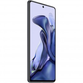 Смартфон Xiaomi 11T 8GB+256GB Gray