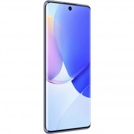 Смартфон HUAWEI nova 9 Starry Blue (NAM-LX9)