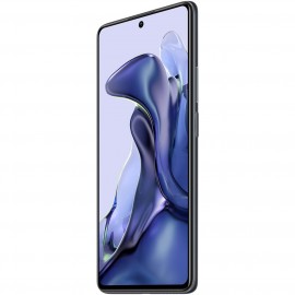 Смартфон Xiaomi 11T 8GB+256GB Gray