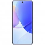 Смартфон HUAWEI nova 9 Starry Blue (NAM-LX9)