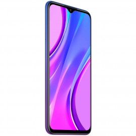 Смартфон Xiaomi Redmi 9 3+32GB Sunset Purple