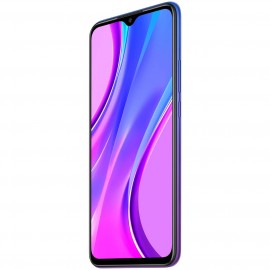 Смартфон Xiaomi Redmi 9 3+32GB Sunset Purple