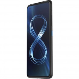 Смартфон ASUS Zenfone 8 ZS590KS 8+256GB Black (2A062RU)