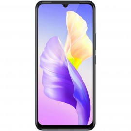 Смартфон vivo V23e Лунная тень (2116) 