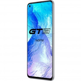 Смартфон realme GT Master Edition 8+256GB Daybreak Blue (RMX3363)