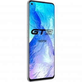 Смартфон realme GT Master Edition 8+256GB Daybreak Blue (RMX3363)