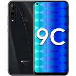 Смартфон Honor 9C Midnight Black (AKA-L29)