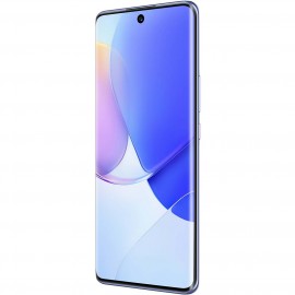 Смартфон HUAWEI nova 9 Starry Blue (NAM-LX9)