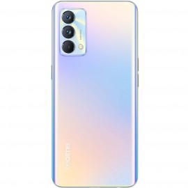 Смартфон realme GT Master Edition 8+256GB Daybreak Blue (RMX3363)