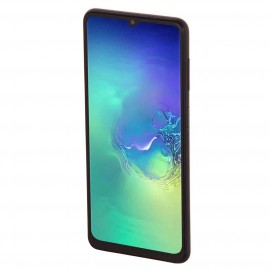 Смартфон Samsung Galaxy A12 64GB Black (SM-A127F)