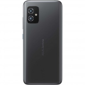 Смартфон ASUS Zenfone 8 ZS590KS 8+256GB Black (2A062RU) 