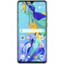 Смартфон HUAWEI P30 Aurora (ELE-L29)