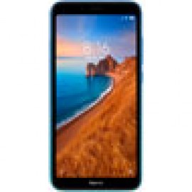 Смартфон Xiaomi Redmi 7A 16GB Matte Blue